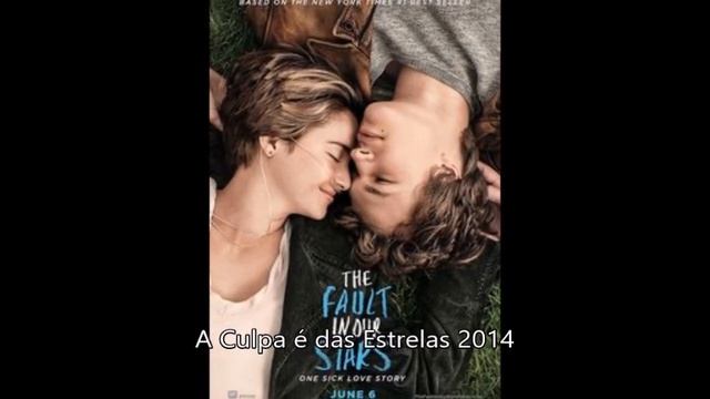 TODOS OS FILMES SHAILENE WOODLEY смотреть онлайн