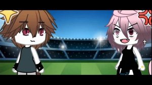 |~🔥Light Em Up🔥~| ×Клип× {гача лайф}