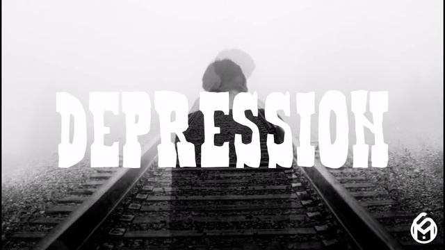 [FREE] DEPRESSIVE CLOUD RAP TYPE X HORROR TYPE BEAT, MORT SHYBUR - DEPRESSION, FREE FOR NON-PROFIT смотреть онлайн