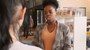 Доказательства того, что мысли материальны! Проверьте сами.