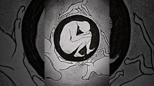 Философия | Ницше | Заратустра #мысли #мыслитель #сознание смотреть онлайн