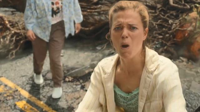 Shazam 2 Fury of the Gods - Coffin Dance Song (COVER) смотреть онлайн