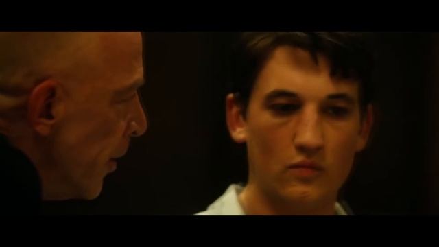 Not Quite My Tempo.DJ Krmak смотреть онлайн