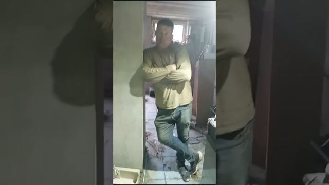Чистая вода 8985 877-77-79. смотреть онлайн