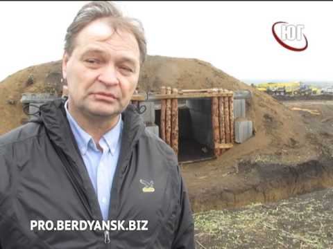 БЕРДЯНСК 2015 05 05 АТО ВОЛНОВАХА смотреть онлайн