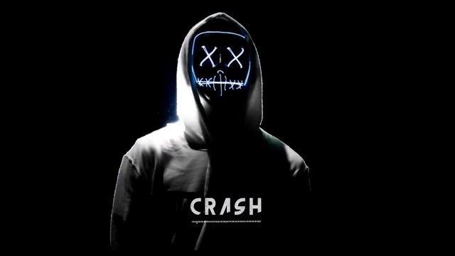 CRASH - [FREE] Club Trap Beat | Myren смотреть онлайн