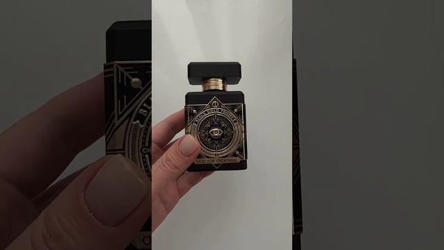 Все ароматы в наличии #парфюм #perfume #парфюмерия #парфюммосква #fragrance #распив смотреть онлайн