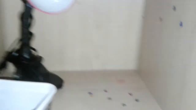 Активатор жасау тез әрі онай смотреть онлайн