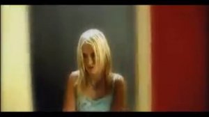 Смысловые галлюцинации - Зачем топтать мою любовь