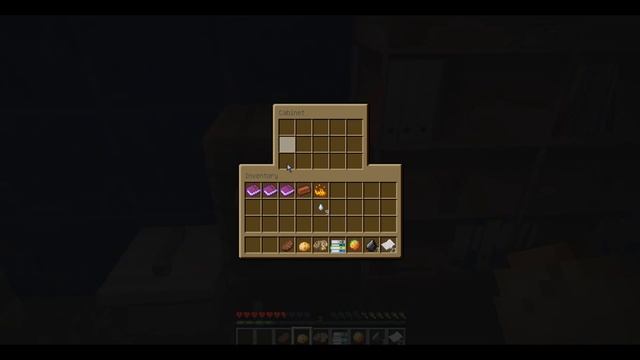 секрет школы №66 | пропавшие ученики | хорор карта смотреть онлайн