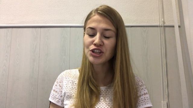 "защищать" - Словоформы слова (Inflectional forms, 格変化) быстро смотреть онлайн