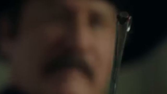 23 липня 2024 р. смотреть онлайн
