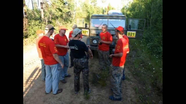 Саяны 2010. Фотоподборка. смотреть онлайн