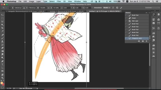 Pink hitman: 2017 смотреть онлайн