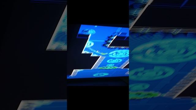 Даня и макса