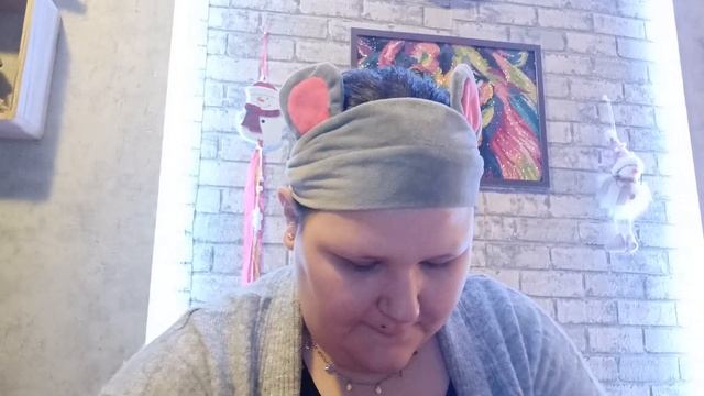 Meine Lippen Pflege Sammlung 2021 ☺🤗 смотреть онлайн