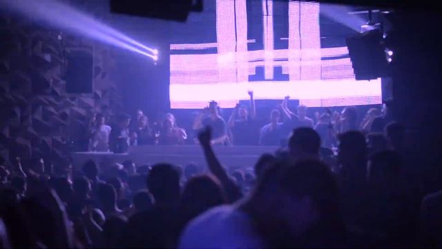 Octava Club - Bogotá, Video Promo смотреть онлайн