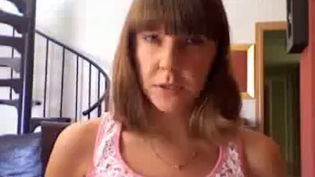Урок итальянского 14 смотреть онлайн