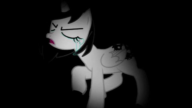 Пони Клип : Эти Роли Не Для Нас . Читать Описание... смотреть онлайн