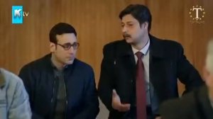 Хичри Амри маруф дар бораи ятимон  ва мискинон♥♥ ™