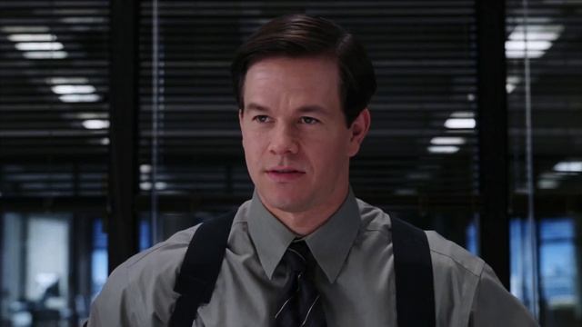 Может быть, а может нет, а может пошёл ты! смотреть онлайн