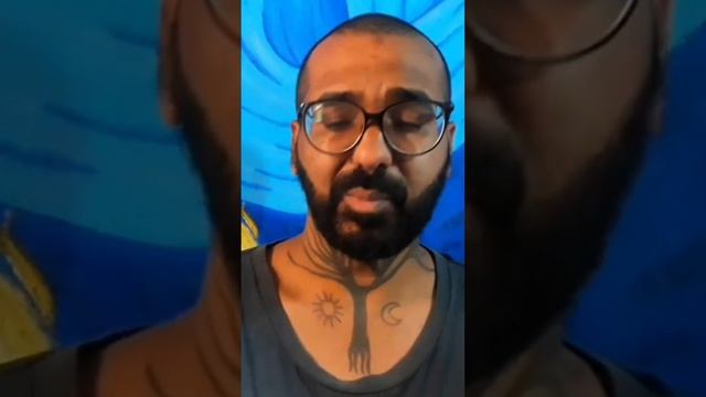 Resumo смотреть онлайн