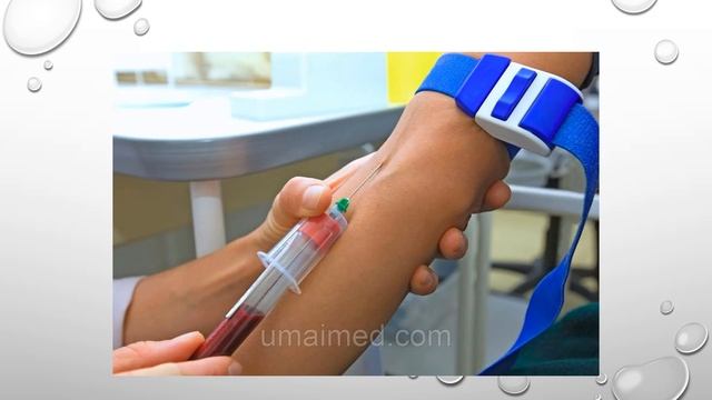 Взятие био материала на менингококк смотреть онлайн