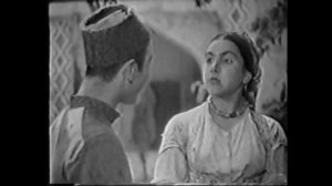 Arşın mal alan (1945)