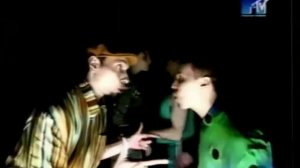 Братья Улыбайте - Бzzz