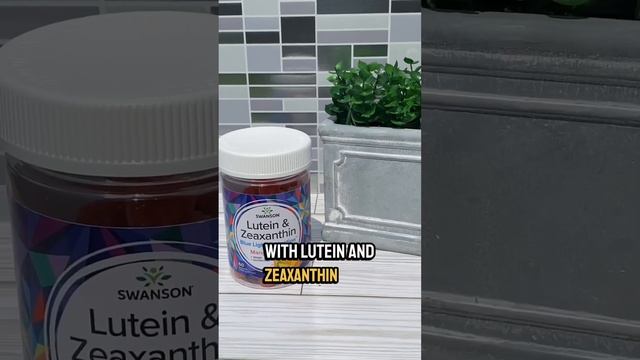 Customer Testimonial- Blue Light Gummies смотреть онлайн