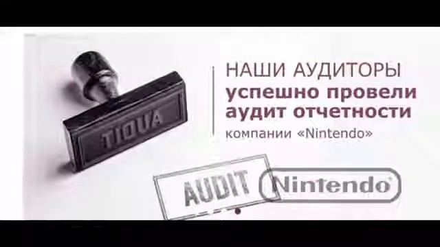 videoplayback 11 смотреть онлайн