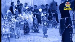 Шодравон Олими ДАВЛАТ нозичон...