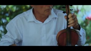 Ахлиддини Кулоби ку очаме ку очаме