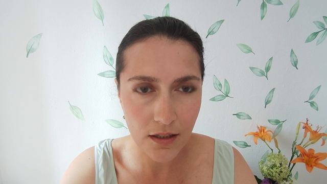 КАК НЕ ЗАЕДАТЬ СТРЕСС. Практические рекомендации. смотреть онлайн