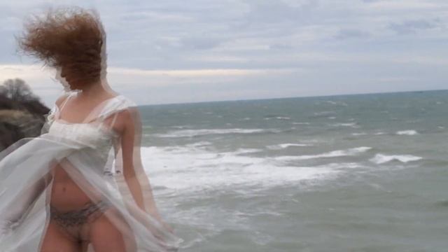 Аделис море смотреть онлайн
