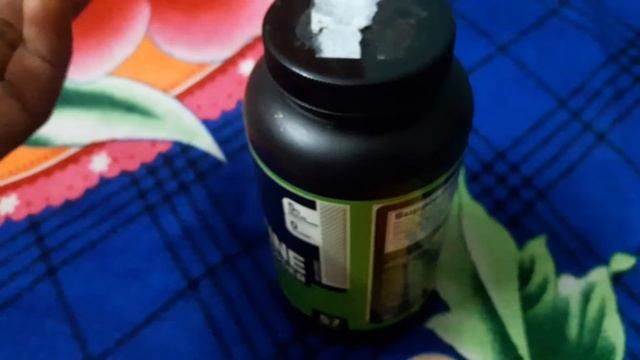 On micronized creatine powder review (optimum nutrition) смотреть онлайн