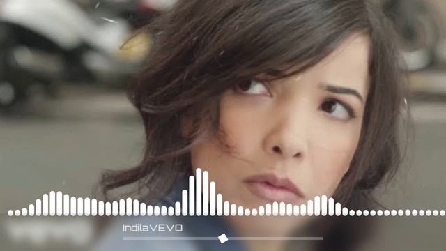 Indila_-_Derni_re_Danse_(Clip_Officiel)_(Mix Music)