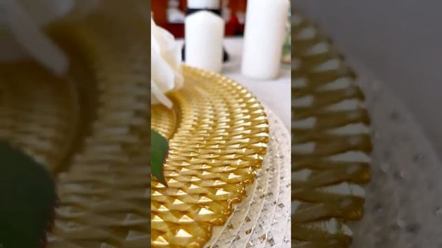 Сервировка. Подарите Вашим клиентам уют в доме, наполнив магазины, яркими изделиями! смотреть онлайн