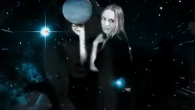 Na dlani Lunn-a-park смотреть онлайн