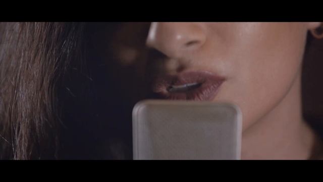 Laial : Nour el Ain (Amr Diab French Cover) смотреть онлайн