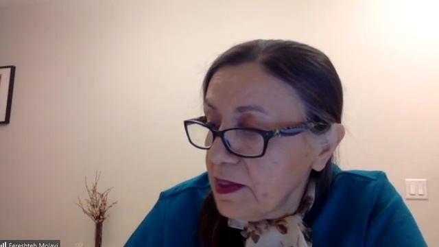Brockton Writers Series смотреть онлайн