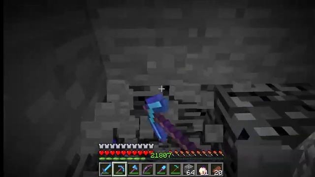 arkadaşım hile yaptı ama ben yapmadım ULTMETE MORFİN TR VS Minecraft смотреть онлайн