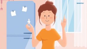 Как правильно поставить свечку малышу?