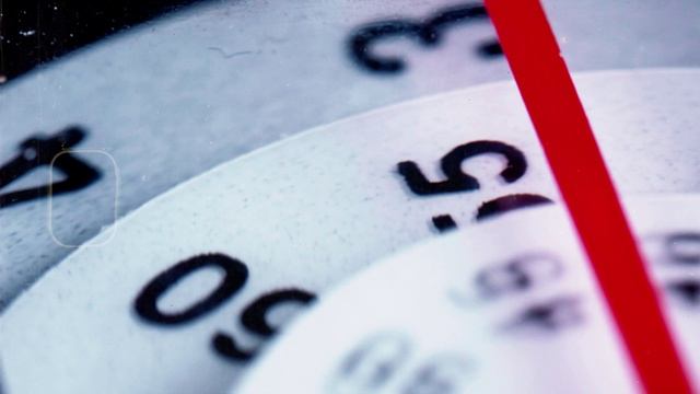 Имиджевый ролик_гериатрия