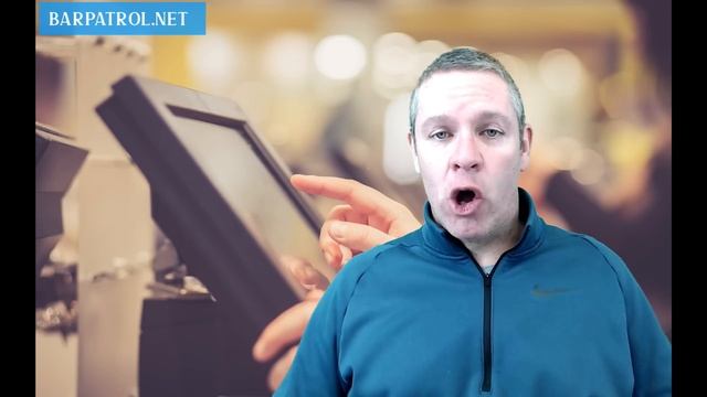 How to Choose the Best Restaurant POS System [5 Steps] смотреть онлайн