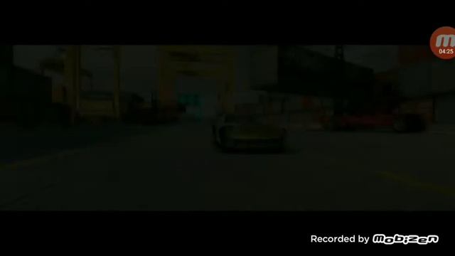 🛑🛑🛑 ПРОХОЖДЕНИЕ 2 СЕЗОНА ИГРЫ ДРИФТ МАХ ПРО🛑🛑🛑 смотреть онлайн