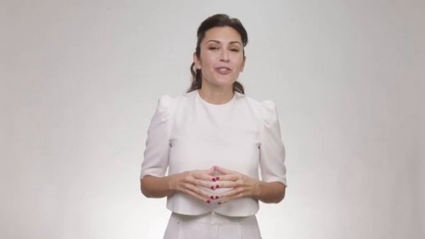 [ENG] be.LeviSsime - Skin Ready to feel