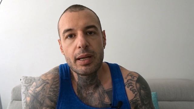 OXANDROLONE 💊- Lo STEROIDE orale per l'estate смотреть онлайн
