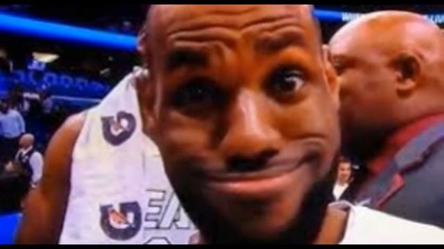 famous people funny faces смотреть онлайн