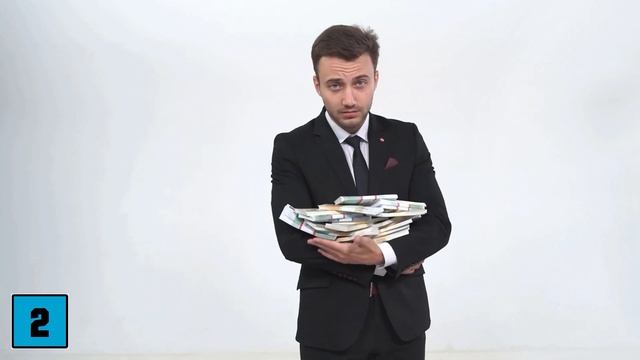 5 differences between the Mindset of Poor and Rich People 💥 (MUST know) 🤯 смотреть онлайн